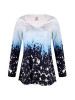 Sublimation long Sleeve