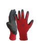 Coating Pu Work Gloves