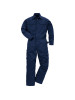 Coverall Suit