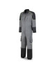 Coverall Suit