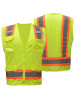 Safety Vest