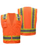 Safety Vest