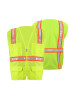 Safety Vest