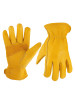 Working GLoves