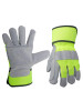 Working GLoves