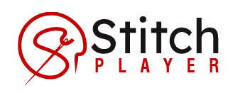 Stitch Player