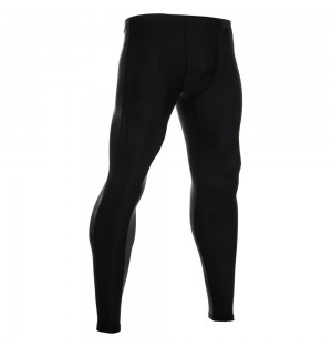 Compression Pants