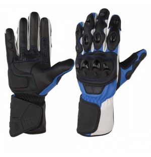 Motorcross Gloves