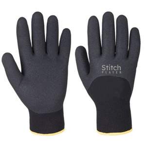 Winter Gloves