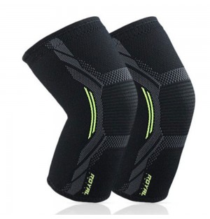 Knee Pads