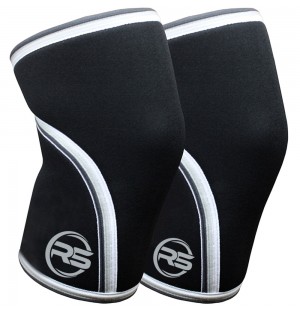 Knee Sleeves