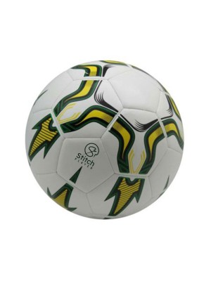 Soccer Ball