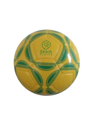 Soccer Ball