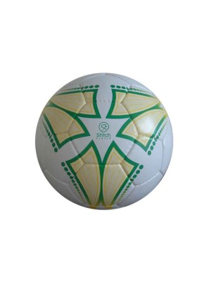 Soccer Ball